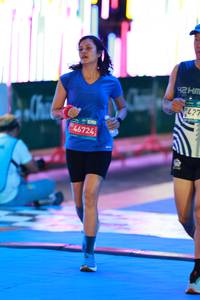 BIB: 
                            <button type="button" onclick="openModal(23386330)" class="btn btn-primary btn-sm float-right btn-popup" data-toggle="modal" data-target=".modal-high-quality">
                        <i class="fas fa-shopping-cart"></i> Add to Cart
                    </button>
                                            <button type="button" onclick="isThisMe(23386330, true)" class="btn btn-success btn-sm float-right btn-popup btn-isme hidden" data-toggle="tooltip" data-placement="bottom" title="นี่คือรูปของคุณใช่ไหม คลิกที่นี่เพื่อเอาเข้าอัลบั้ม">
                        <i class="fas fa-plus"></i> Add to album
                    </button>
                    <button type="button" onclick="isThisMe(23386330, false)" class="btn btn-warning btn-sm float-right btn-popup btn-isnotme hidden">
                        <i class="fas fa-ban"></i> Remove from album
                    </button>